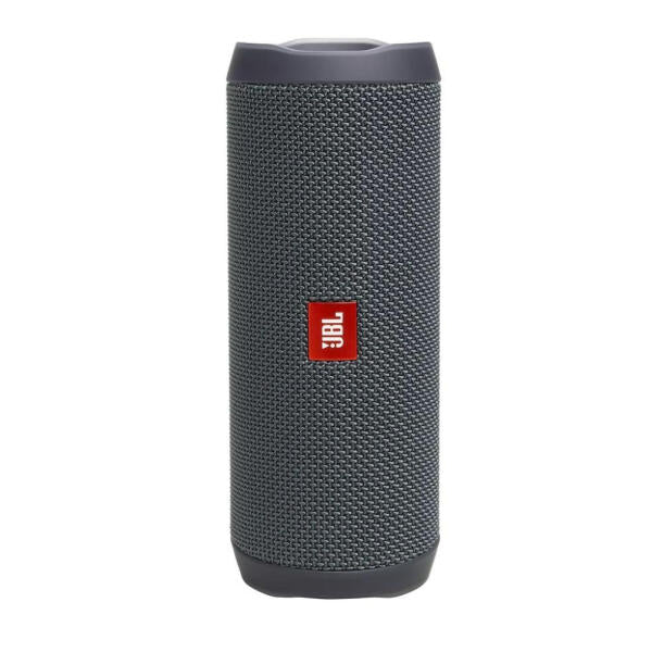 JBL Flip Essential 2