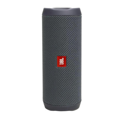 JBL Flip Essential 2