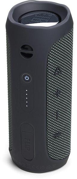 JBL Flip Essential 2