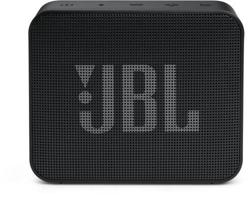 JBL GO Essential