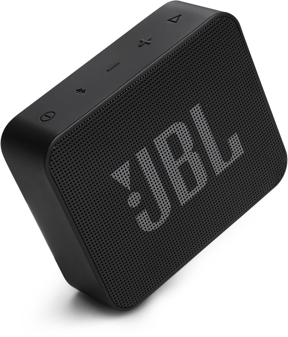 JBL GO Essential