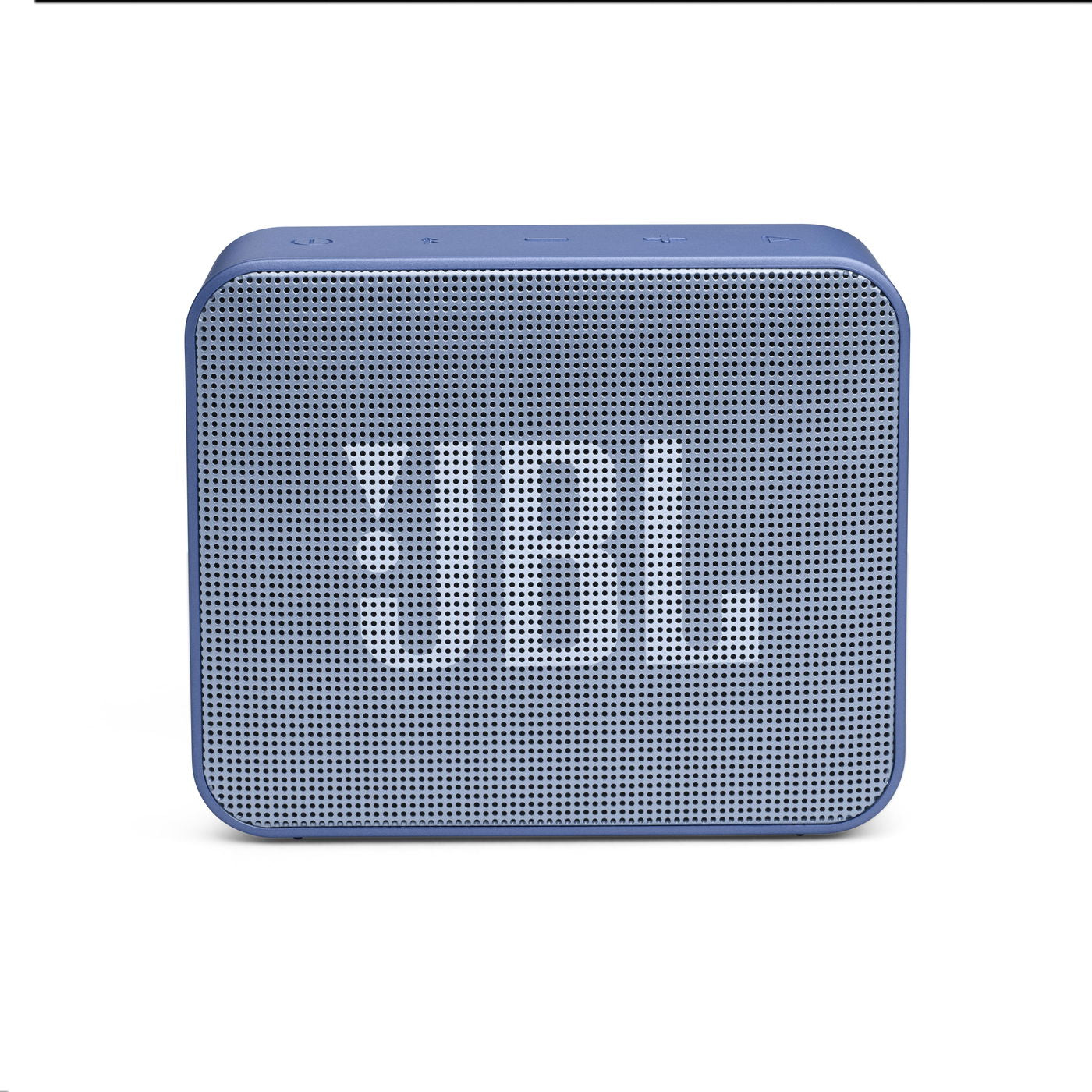 JBL GO Essential