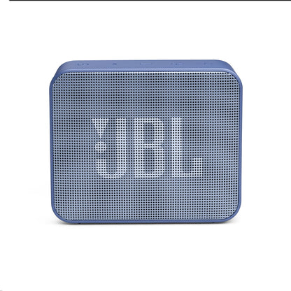 JBL GO Essential