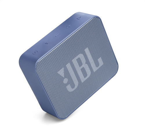 JBL GO Essential