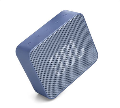 JBL GO Essential