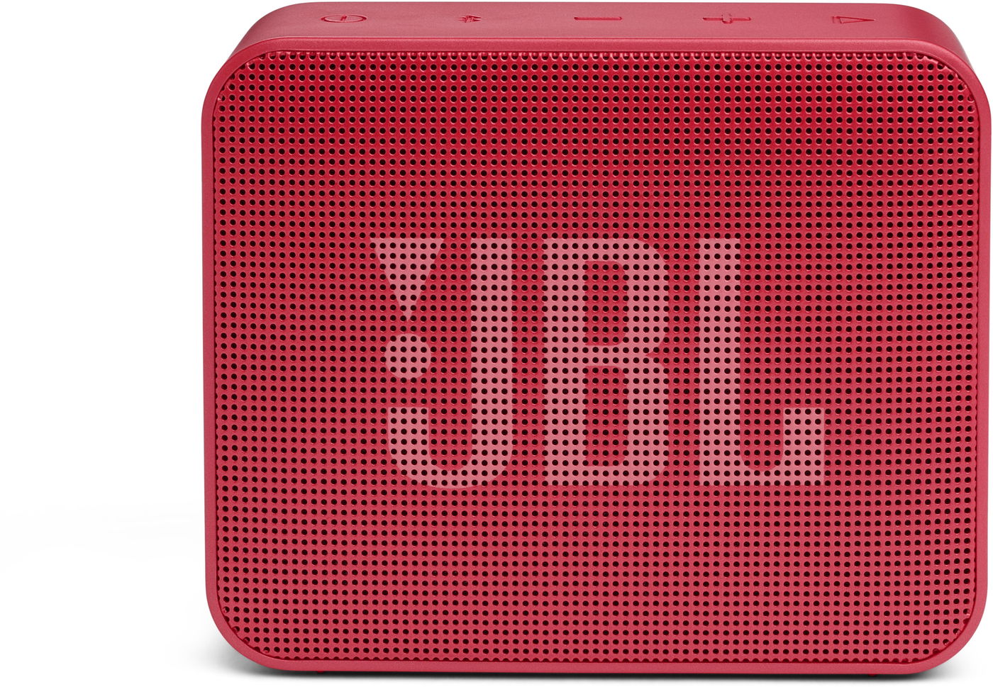 JBL GO Essential