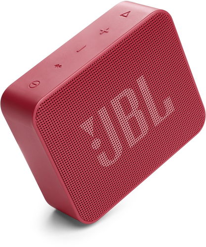 JBL GO Essential