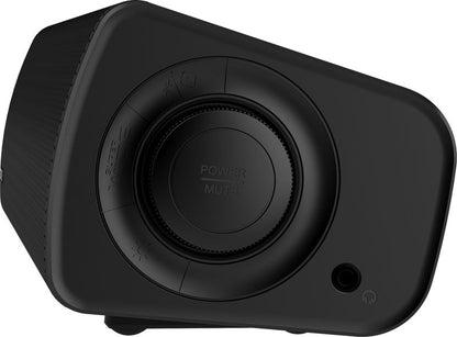 Creative Sound Blaster GS3