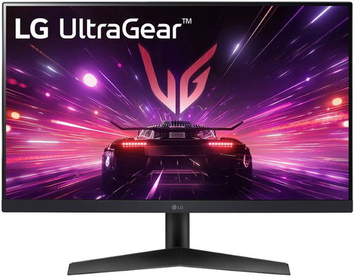 Monitor - IPS, Full HD, 1920 × 1080 (16:9), 180 Hz, tükröződésmentes kijelző, 8 bit, 1 ms, G-Sync-kompatibilis, állítható magasság, HDMI és DisplayPort, VESA