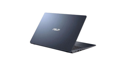 ASUS Cons Vivobook Go Laptop 15,6" Matt WXGA, Intel Celeron, 128GB, 4GB, Windows 11 Home S