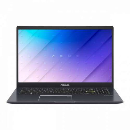 ASUS Cons Vivobook Go Laptop 15,6" Matt WXGA, Intel Celeron, 128GB, 4GB, Windows 11 Home S