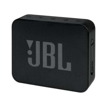 JBL GO Essential hordozható bluetooth hangszóró