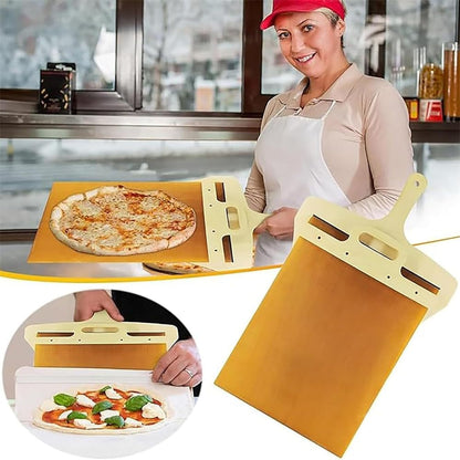 KitchenEssence Pizza lapát