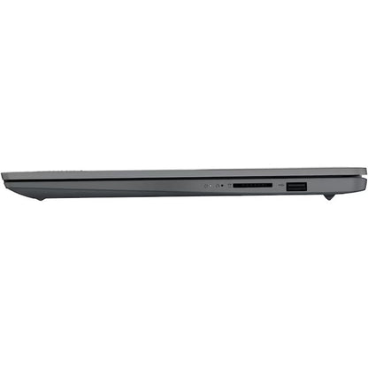 Laptop Lenovo IdeaPad 1 15ALC7 processzor AMD Ryzen™ 5 5625U 16M gyorsítótár, akár 4,3 GHz 15,6" FHD, 8 GB, 256 GB SSD, AMD Radeon Graphics,