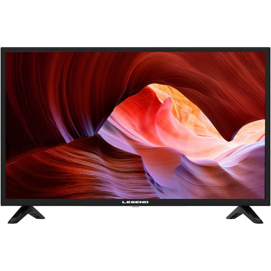 Legend EE-T22 LED televízió, 56 cm, Full HD